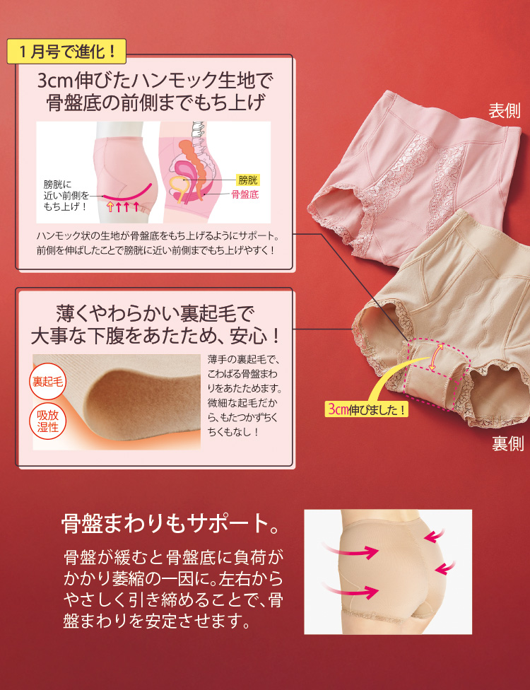 3cmLтnbNnōՒ̑O܂łグ