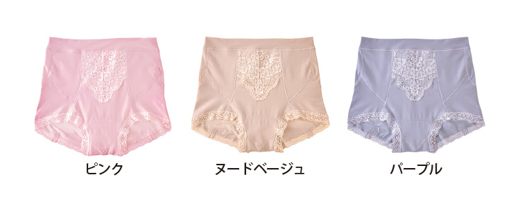 nN@NT|[gEՒ؃T|[gV[ciʔNpj