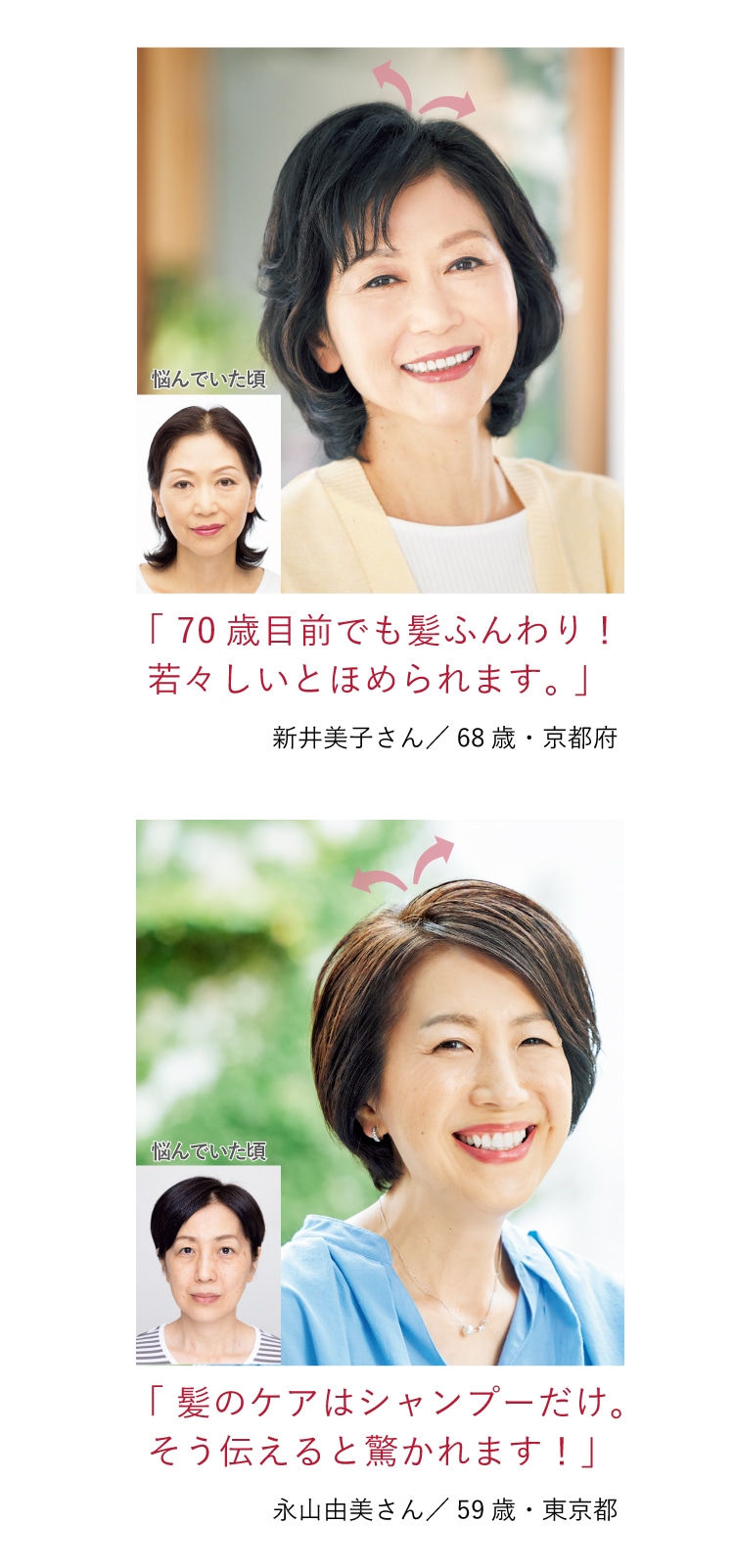 読者レビュー