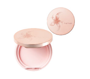 �n�����N �p�E�_�[��p�P�[�X