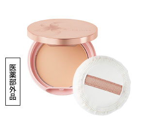 �n�����N ��p�����~�l�����p�E�_�[ �i��p�P�[�X�t���j