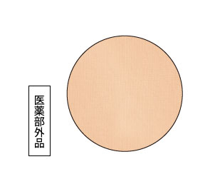 �n�����N ��p�����~�l�����p�E�_�[�i�l�ߑւ��p�j