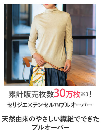 VRR̂₳@ۂłłvI[o[