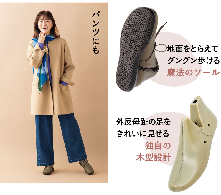 �ؑ����q�ďC�E�SE�n�C�J�b�g�V���[�Y