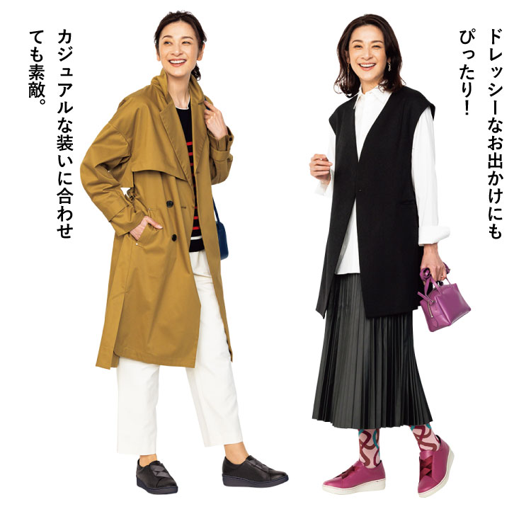 �~�X�L���E�R�E�N���X�S���X���b�|��