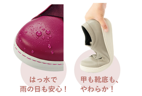 �~�X�L���E�R�E�N���X�S���X���b�|��