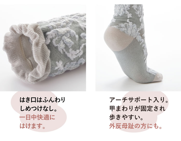 �~�X�L���E�R�E�t���[�����C���S���Z�b�g