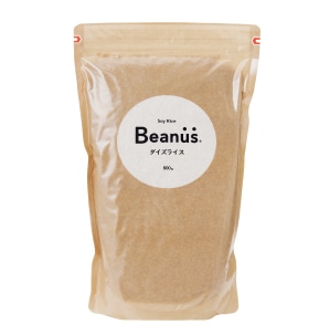 �_�C�Y���C�X�i800ɡ�܁j