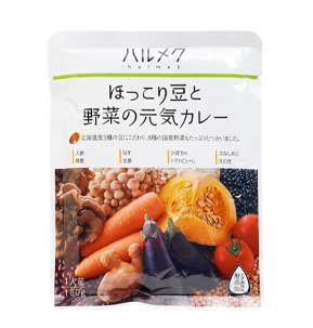 �n�����N �ق����蓤�Ɩ�؂̌��C�J���[�i6�܁j