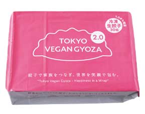 �������B�[�K���L�q�i�哤�~�[�g�̖���L�q�j