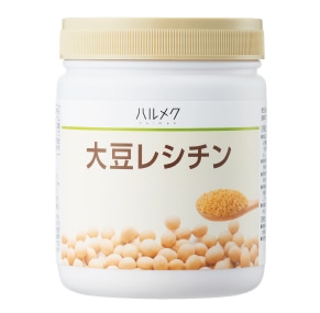 �n�����N �哤���V�`��