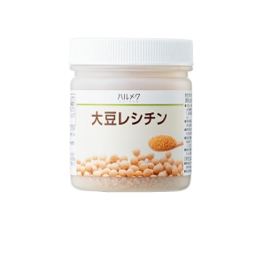 �n�����N �哤���V�`���~�j�i�P�{�j