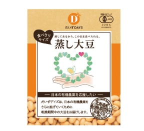 ���Y�L�@ �����哤�i30�܁j