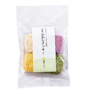 �n�����N �ق����蓤�Ɩ�؂̌��C�J���[�i6�܁j