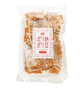 �����p �ۂ�ۂ�h���C�[���i50��j