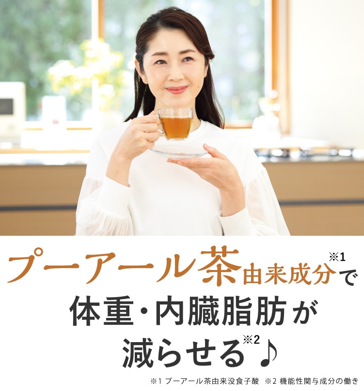 v[A[ő̏dEb点