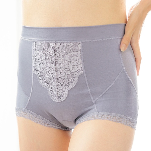 nN@NT|[gEՒ؃T|[gV[c