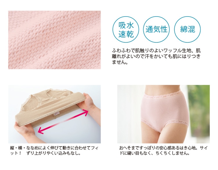 ӂӂŔĜ悢btn