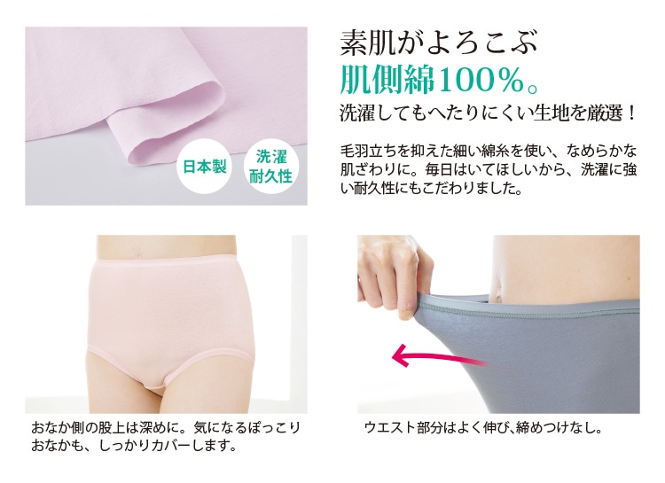 f낱Ԕ100B