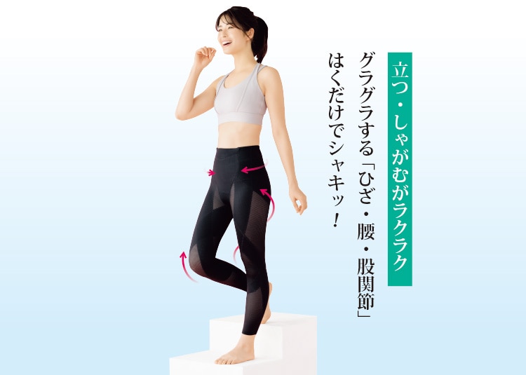 OOuЂEEҊ֐߁v ͂ŃVLbI