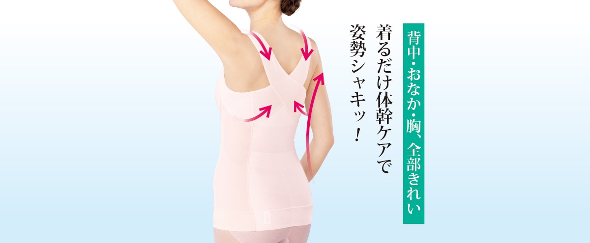 wȂASꂢI邾̊PAŎpVLbI