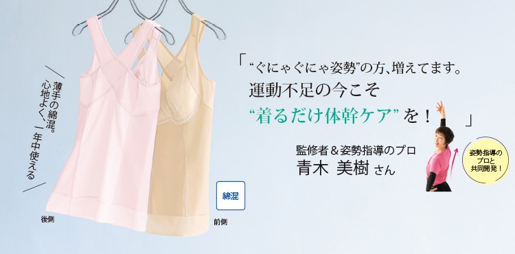 gɂႮɂph̕Ă܂B^s̍g邾̊PAhI