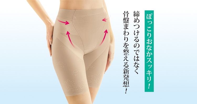 ۂ肨ȂXbLI߂̂ł͂ȂՂ܂𐮂VzI