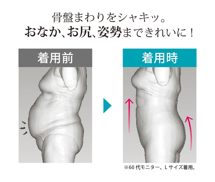 Ղ܂VLbBȂKp܂łꂢ!