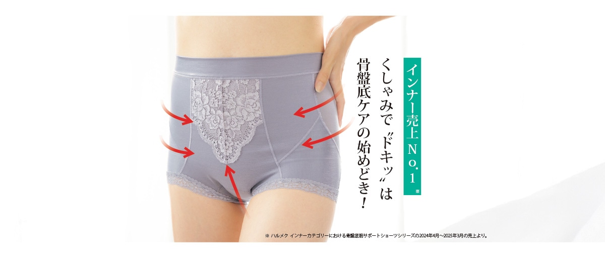 ݂ŇhLb ՒPA̎n߂ǂI