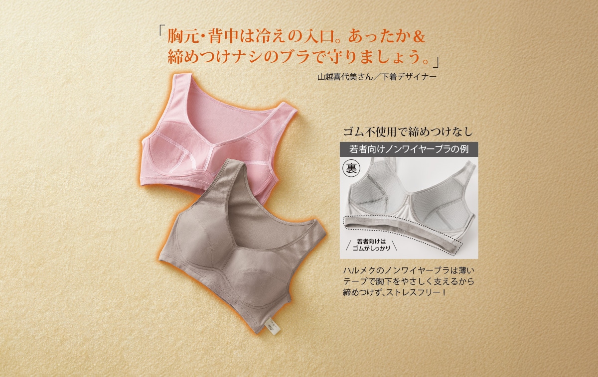 w͗₦̓ ߂iṼuŎ܂傤