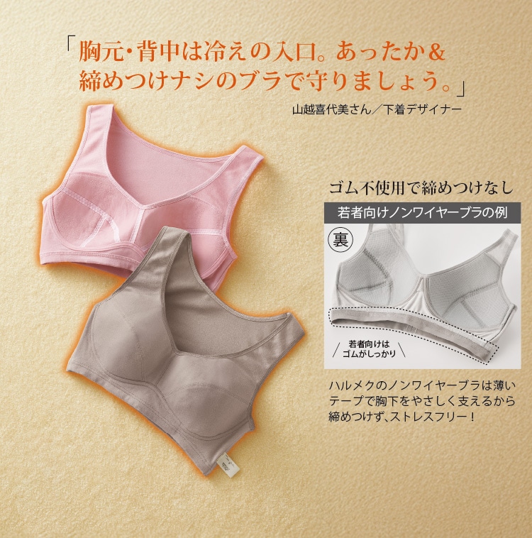 w͗₦̓ ߂iṼuŎ܂傤