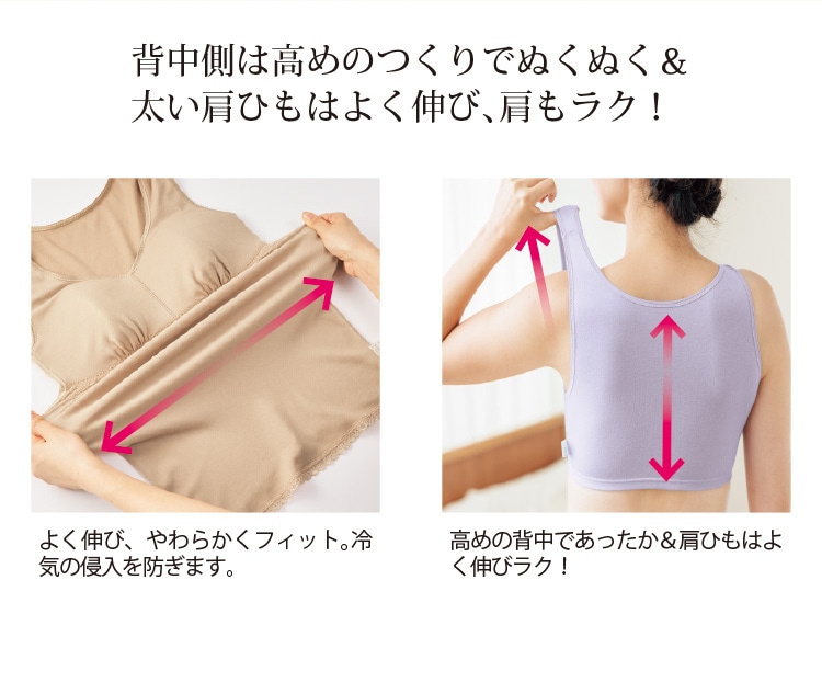 w͍߂̂łʂʂЂ͂悭LѤNI