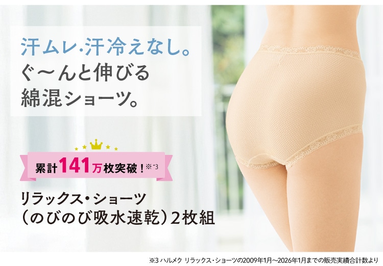 ������·���₦�Ȃ��B��〜��ƐL�т�ȍ��V���[�c�B