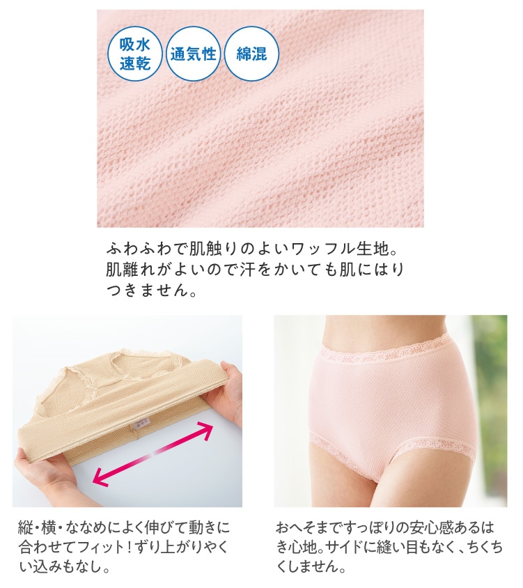�ӂ�ӂ�Ŕ��G��̂悢���b�t�����n�B�����ꂪ�悢�̂Ŋ��������Ă����ɂ͂���܂���B