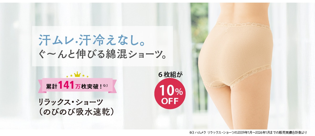 ������·���₦�Ȃ��B��〜��ƐL�т�ȍ��V���[�c�B
