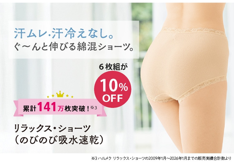������·���₦�Ȃ��B��〜��ƐL�т�ȍ��V���[�c�B