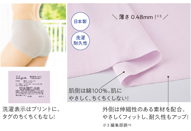 �����͖�100%�B���ɂ₳�����A�����������Ȃ��I
