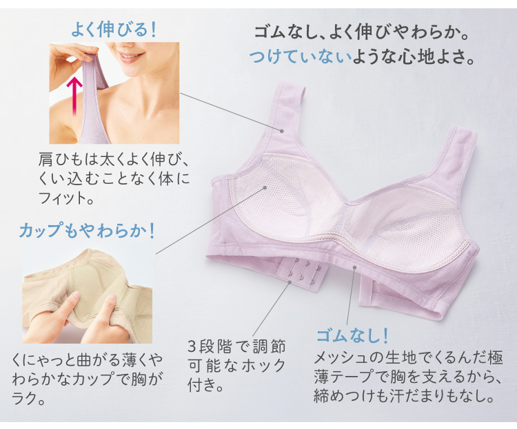 �S���Ȃ��A�悭�L�т��炩�B
