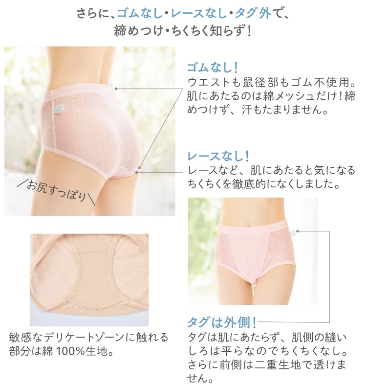 �ӂ�ӂ�Ŕ��G��̂悢���b�t�����n�B�����ꂪ�悢�̂Ŋ��������Ă����ɂ͂���܂���B