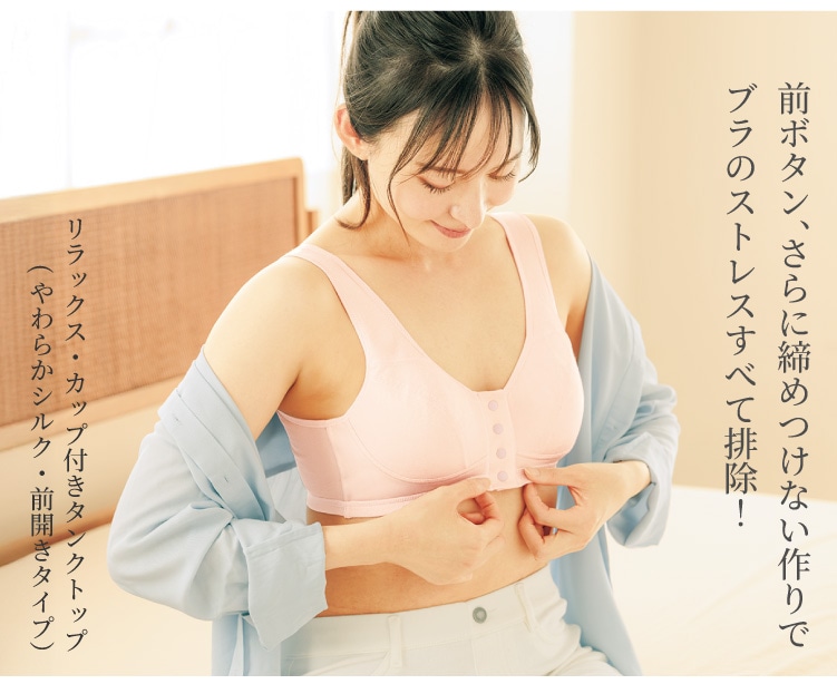�n�����N �����b�N�X�E�m�����C���[�u��(���炩�V���N�E�O�J���^�C�v�j