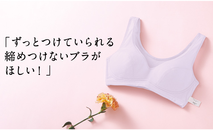 �����Ƃ��Ă�������߂��Ȃ��u�����ق����I