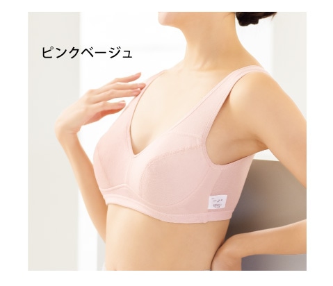 �n�����N�@�����b�N�X�E�m�����C���[�u��