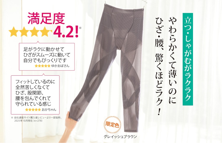 OOuЂEEҊ֐߁v ͂ŃVLbI