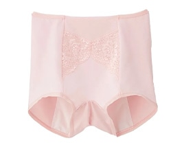 nN NT|[gESV[ciTj^[^CvEnCK[hj