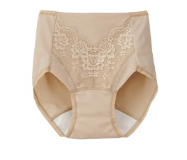 nN NT|[gE SV[c iTj^[^Cvj