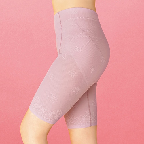 �n�����N�@�w���V�[�K�[�h��