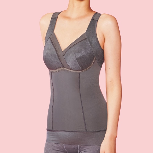 �n�����N�@���N�T�|�[�g�E�̊����p���V�F�C�p�[