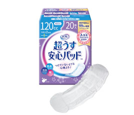 ���t�� ���������S�p�b�h 120cc�i3�p�b�N60���j