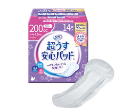 ���t�� ���������S�p�b�h 200cc�i3�p�b�N42���j