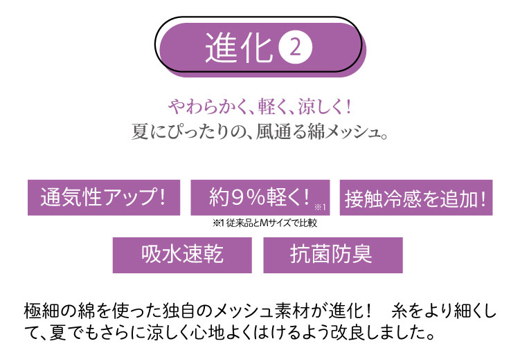 �]���i�����炩���A�y���A�������I�Ăɂ҂�����́A���ʂ�ȃ��b�V���B